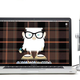 Illustration for article titled Get 20% off Blues Yeti – A Top Desktop Microphone